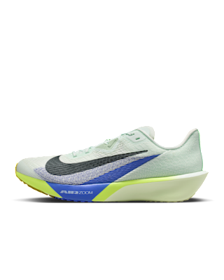 NIKE+AIR+ZOOM+RIVAL+FLY+4.png